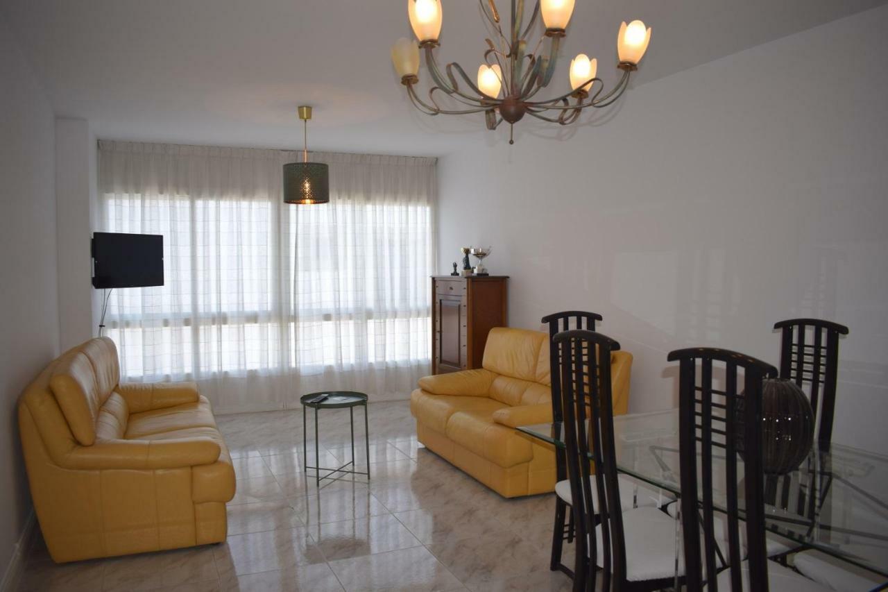 La Casa De Manuel Διαμέρισμα Portomarin Εξωτερικό φωτογραφία